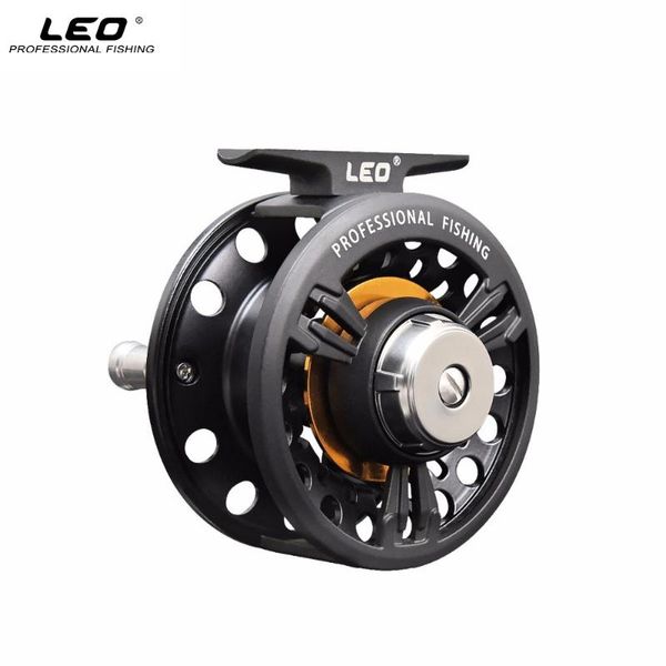 baitcasting reels leo left/right interchangeable fishing 3bb ball bearing full metal former rafting fish reel ice wheel fb-85
baitcasting reels leo left/right interchangeable fishing 3bb ball bearing full metal former rafting fish reel ice wheel fb-85