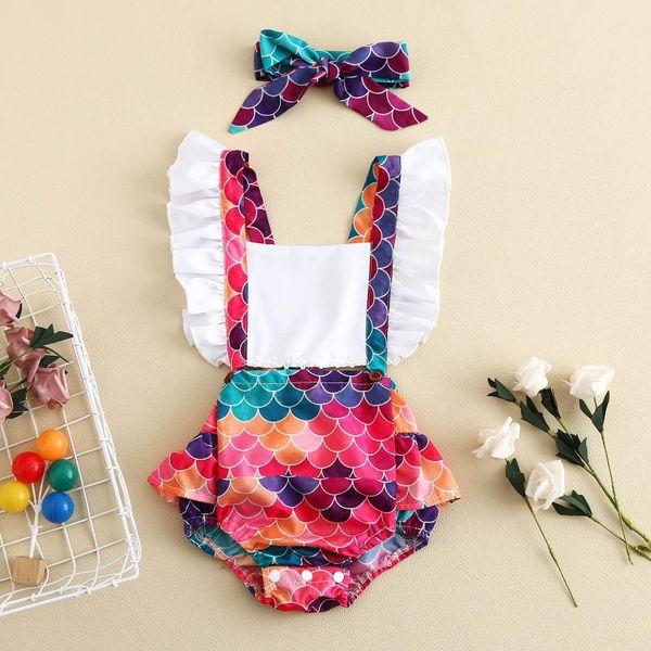 baby girl clothes toddler kids girls ruffles ruched summer bodysuits outfits born jumpsuit rompers, Blue
baby girl clothes toddler kids girls ruffles ruched summer bodysuits outfits born jumpsuit rompers, Blue