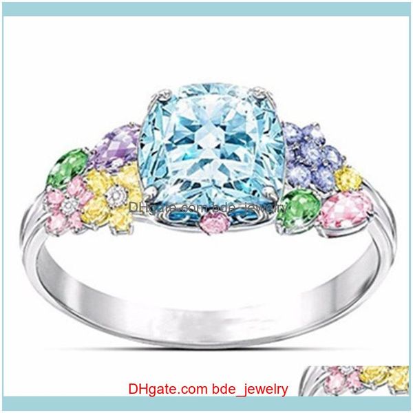 wedding jewelrywedding rings exquisite colorful flower heart zircon crystal ring for women engagement party jewelry hand aessories drop deli, Slivery;golden
wedding jewelrywedding rings exquisite colorful flower heart zircon crystal ring for women engagement party jewelry hand aessories drop deli, Slivery;golden