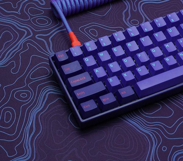 mouse pads & wrist rests personality design 90x40cm large gaming computer gamer keyboard pad terrain mat table game office desk
mouse pads & wrist rests personality design 90x40cm large gaming computer gamer keyboard pad terrain mat table game office desk