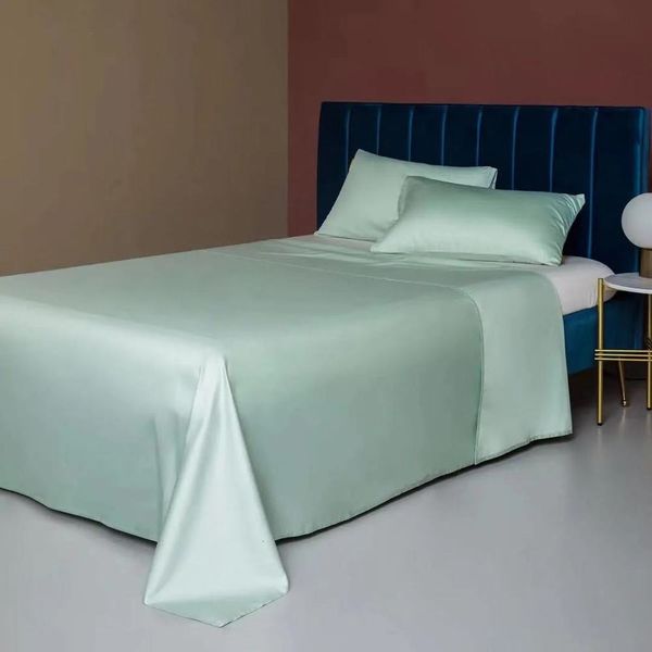 bed linings 60 long staple cotton satin bed sheet single piece pure double bedding 1.5m 1.8m
bed linings 60 long staple cotton satin bed sheet single piece pure double bedding 1.5m 1.8m