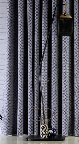 curtain & drapes diagonal cross pattern cotton blue drapes, 7 colors. length up to 115 '' ( 292 cm)
curtain & drapes diagonal cross pattern cotton blue drapes, 7 colors. length up to 115 '' ( 292 cm)
