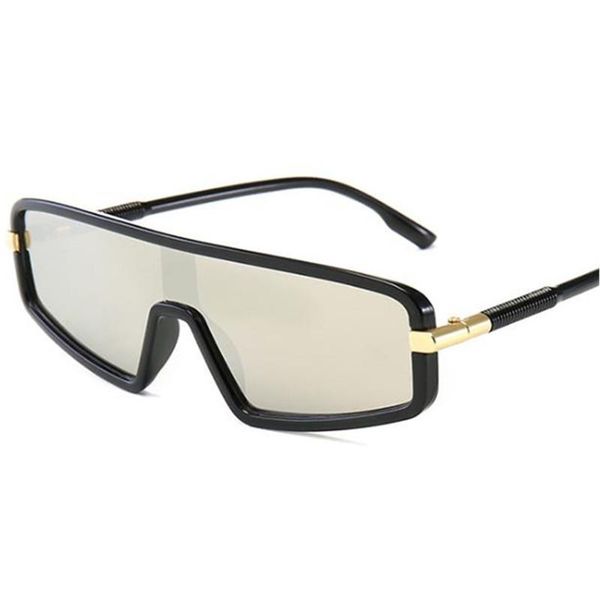 fashion nstsd & men small sunglasses adumbral a++ glases women sun eyewear temples spectacles lens frame siamese eyeglasses anti-uv sim eqdn, White;black
fashion nstsd & men small sunglasses adumbral a++ glases women sun eyewear temples spectacles lens frame siamese eyeglasses anti-uv sim eqdn, White;black