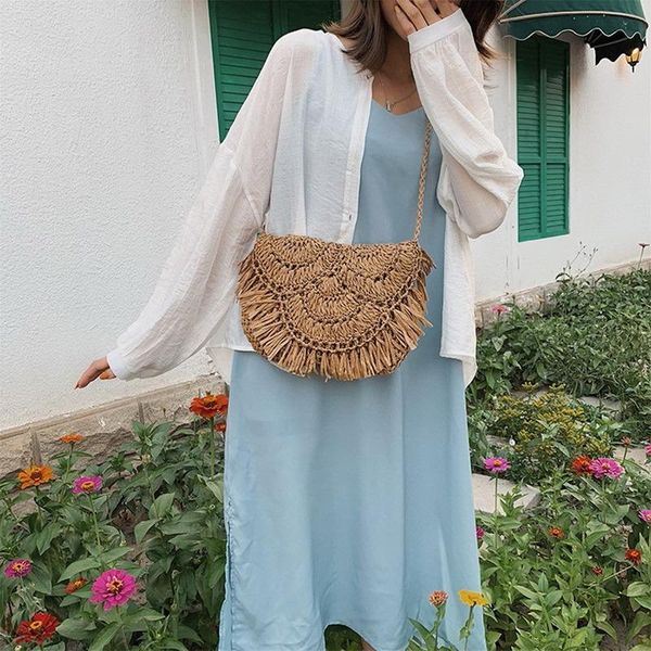 evening bags sell totes shoulder shopping summer bag for women's shopper daily handbag female casual large capacity travel woven
evening bags sell totes shoulder shopping summer bag for women's shopper daily handbag female casual large capacity travel woven