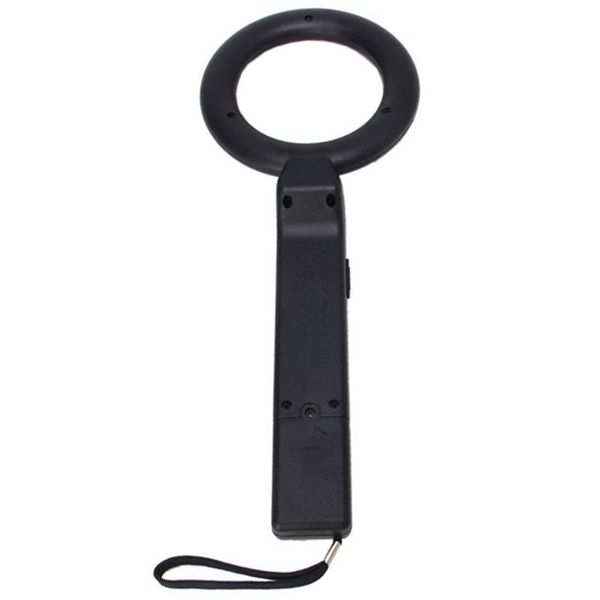 metal detectors md-300 small handheld detector scanner portable tool finder electronic measuring
metal detectors md-300 small handheld detector scanner portable tool finder electronic measuring
