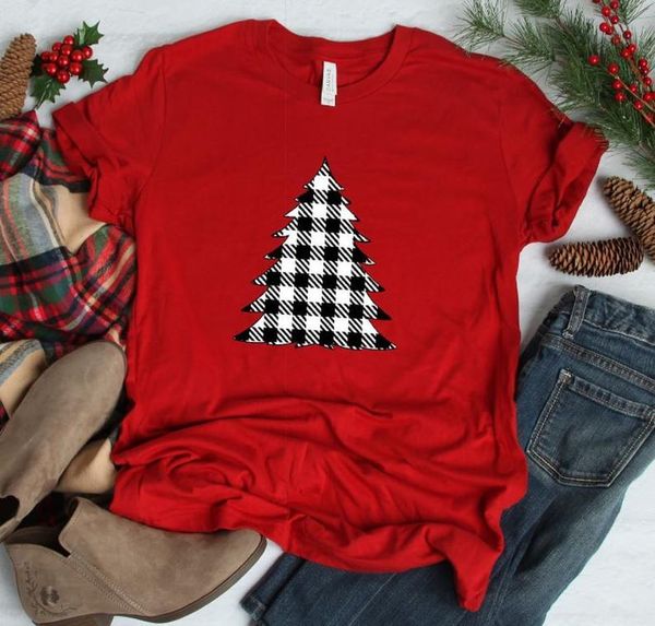 christmas shirts for womenwomen 100% cotton clothes 2021 harajuku fashion printed tshirt graphic t-shirts drop women's t-shirt, White
christmas shirts for womenwomen 100% cotton clothes 2021 harajuku fashion printed tshirt graphic t-shirts drop women's t-shirt, White