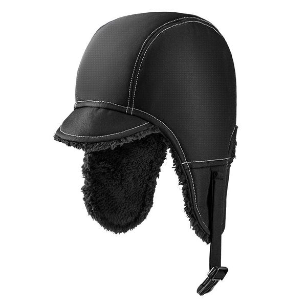 bicycle cap mtb road bike fleece winter warm protection hat thermal windproof headwear outdoor sport cycling equipment caps & masks, Black
bicycle cap mtb road bike fleece winter warm protection hat thermal windproof headwear outdoor sport cycling equipment caps & masks, Black