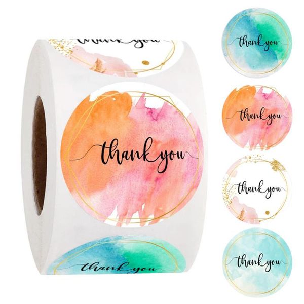 thank you for the stickers round envelope sealed label scrapbook sticker black pink transparent stationery craft tools
thank you for the stickers round envelope sealed label scrapbook sticker black pink transparent stationery craft tools