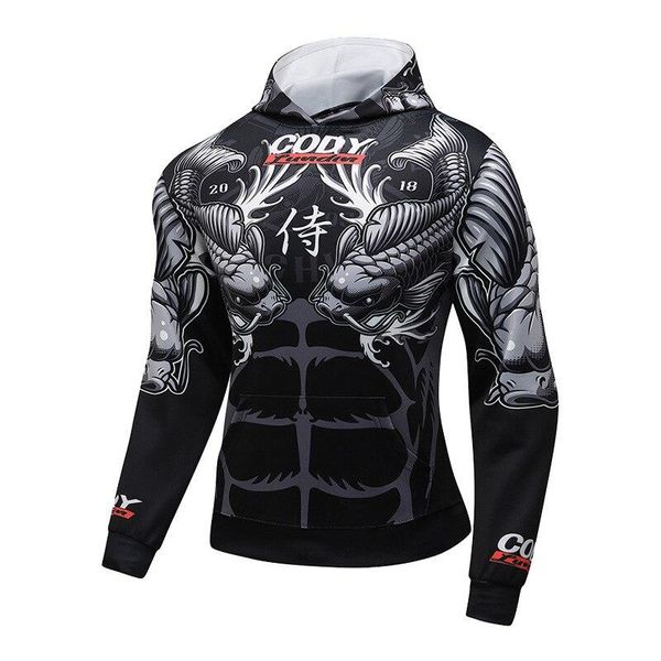 men's hoodies & sweatshirts autumn animal print hoodie 3d hoodie, 2021 brand fashion sportswear street jacket, Black
men's hoodies & sweatshirts autumn animal print hoodie 3d hoodie, 2021 brand fashion sportswear street jacket, Black