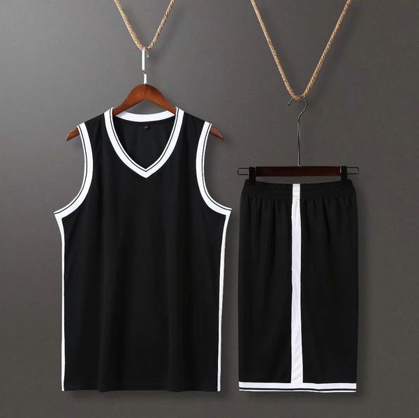 tracksuit sport suit a blue nets and children's basketball for boys girls two-piece primary school students, Gray
tracksuit sport suit a blue nets and children's basketball for boys girls two-piece primary school students, Gray