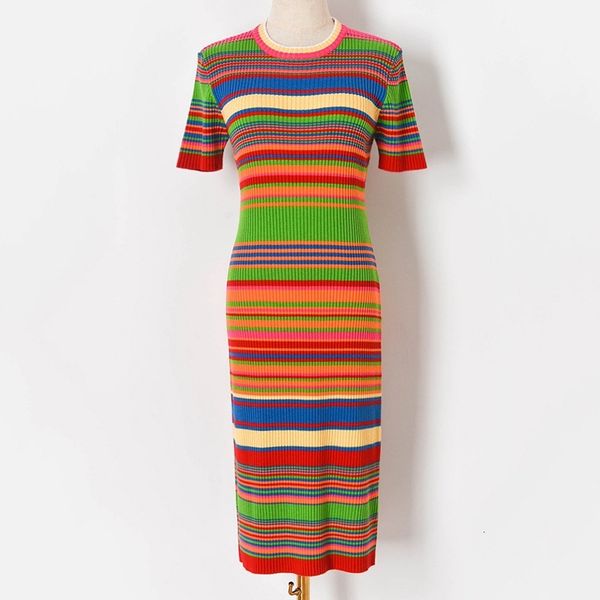 casual dresses summer sweater mesh dresses for rainbow midi women stripes the casual neck thin vintage hem robes dressed in korean clothes y, Black;gray
casual dresses summer sweater mesh dresses for rainbow midi women stripes the casual neck thin vintage hem robes dressed in korean clothes y, Black;gray