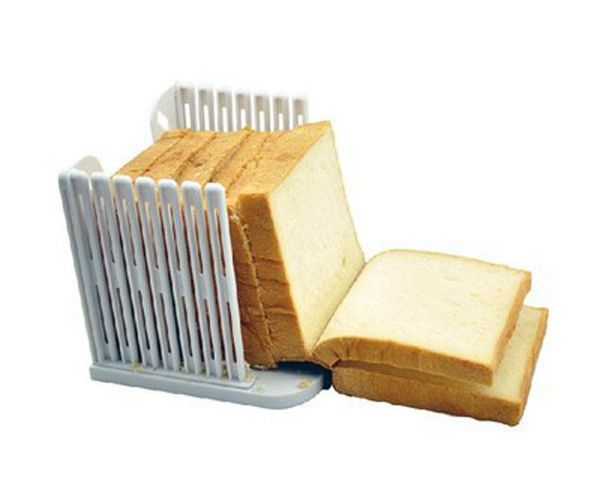 baking & pastry tools cake bread toast cutter kitchen accessories tool quality abs plastic 16*16*2cm splicing tiered slice slicer layerer
baking & pastry tools cake bread toast cutter kitchen accessories tool quality abs plastic 16*16*2cm splicing tiered slice slicer layerer