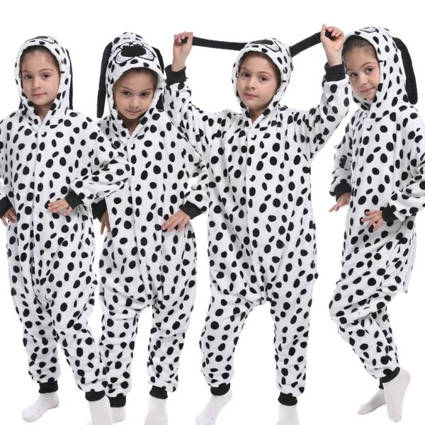 pajamas kids animal costumes winter children clothes sleepwear flannel toddler girls onesie soft baby jumpsuits cosplay pajama, Blue;red 
pajamas kids animal costumes winter children clothes sleepwear flannel toddler girls onesie soft baby jumpsuits cosplay pajama, Blue;red