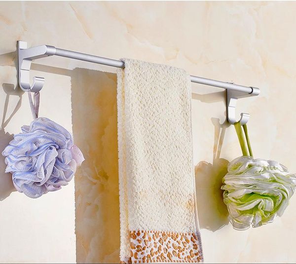 towel racks rack holder bath wall hanging bar hanger aluminum kitchen cabinet shelf storage bathroom accessories
towel racks rack holder bath wall hanging bar hanger aluminum kitchen cabinet shelf storage bathroom accessories