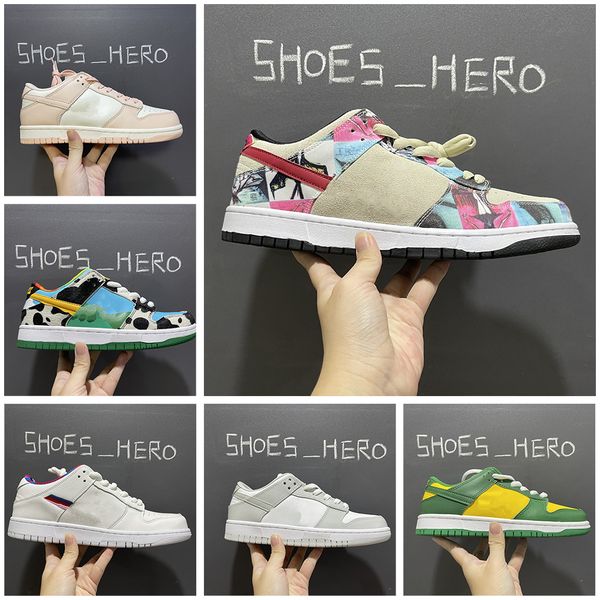 2021 sb low running shoes chinese new year medium curry abstract art chunky hyper cobalt strangelove staple x panda pigeon what the paul sne
2021 sb low running shoes chinese new year medium curry abstract art chunky hyper cobalt strangelove staple x panda pigeon what the paul sne