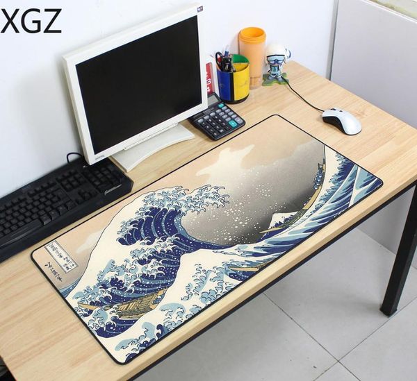 mouse pads & wrist rests xgz custom large lockedge pad speed pc keyboard mat rubber gaming desk mats for game player deskcomputer laptop
mouse pads & wrist rests xgz custom large lockedge pad speed pc keyboard mat rubber gaming desk mats for game player deskcomputer laptop