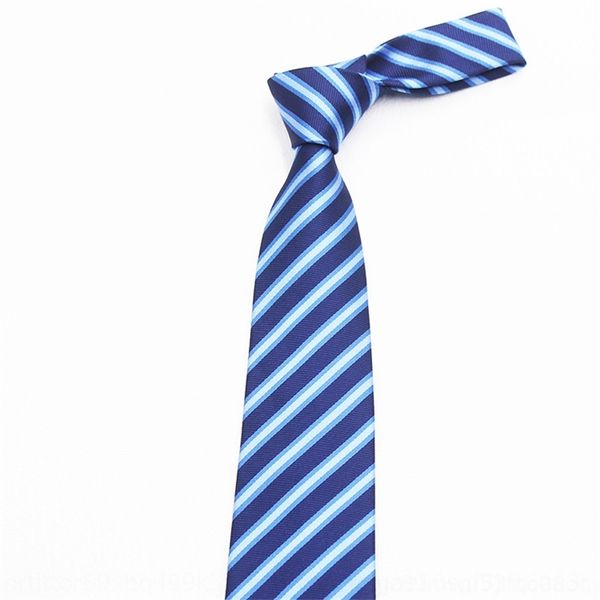 oDN men's business polyester formal suit 8cm neck ties men's business polyester formal jacquard jacquard suit 8cm tie, Blue;purple
oDN men's business polyester formal suit 8cm neck ties men's business polyester formal jacquard jacquard suit 8cm tie, Blue;purple
