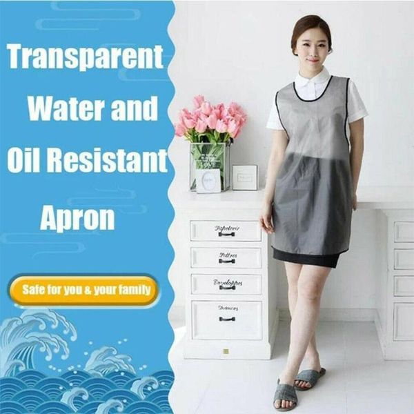 kitchen waterproof apron cooking resturant for home smock work long bib watrproof industrial cleaning g8d2 aprons
kitchen waterproof apron cooking resturant for home smock work long bib watrproof industrial cleaning g8d2 aprons