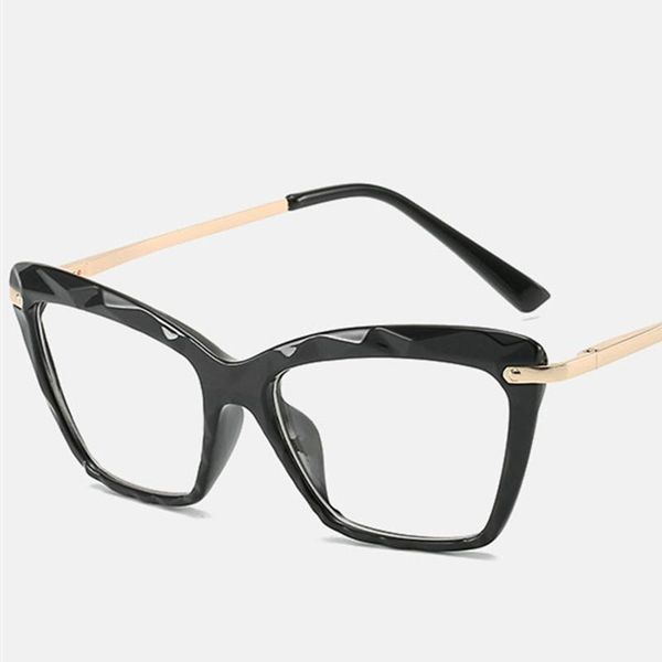 sunglasses trendy women's blu-ray glasses clear men's regular computer gaming comfortable blue-ray, White;black
sunglasses trendy women's blu-ray glasses clear men's regular computer gaming comfortable blue-ray, White;black