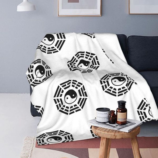 blankets tai chi yin and yang blanket flannel textile decor taijiquan ultra-soft throw for bedding travel throws
blankets tai chi yin and yang blanket flannel textile decor taijiquan ultra-soft throw for bedding travel throws