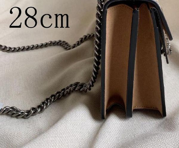 fashion woman handbags ladies purses tiger hardware letters print canvas genuine leather chain flap cowhide shoulder cross body bags sacs
fashion woman handbags ladies purses tiger hardware letters print canvas genuine leather chain flap cowhide shoulder cross body bags sacs