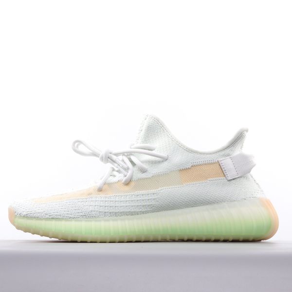 men women running shoes natural fade cinder 3m static reflective tail light israfil oreo eliada mens womens outdoor sport trainer sneaker wi
men women running shoes natural fade cinder 3m static reflective tail light israfil oreo eliada mens womens outdoor sport trainer sneaker wi