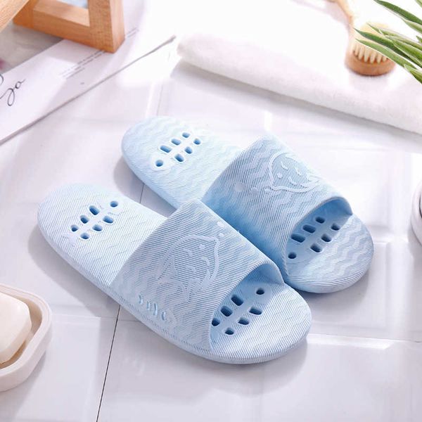 eva plastic slippers household indoor non-slip q elastic men and women same style household sandals and slippers jx03 h0827, Black
eva plastic slippers household indoor non-slip q elastic men and women same style household sandals and slippers jx03 h0827, Black