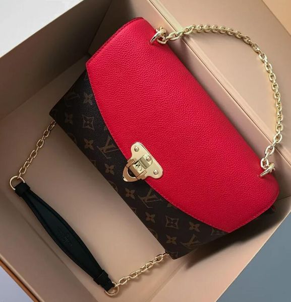 designer luxury m43713 chain crossbody bag handbags iconic handles shoulder bags totes cross body bag clutches evening
designer luxury m43713 chain crossbody bag handbags iconic handles shoulder bags totes cross body bag clutches evening