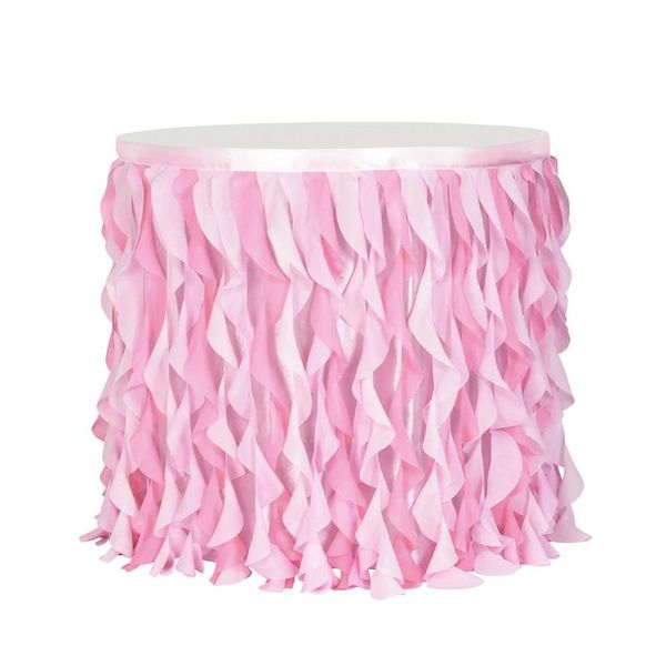 table-skirt cloth tutu tulle table skirt for wedding decor baby shower birthday banquet party skirting home
table-skirt cloth tutu tulle table skirt for wedding decor baby shower birthday banquet party skirting home