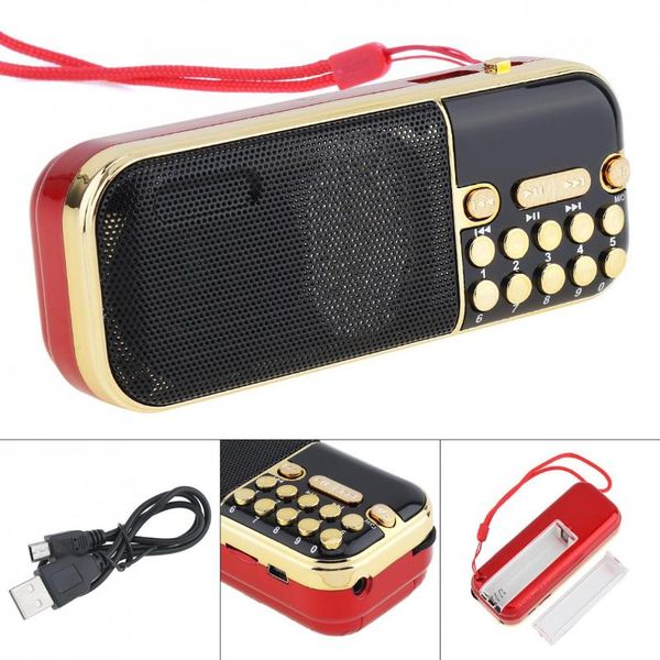 radio e57 portable mini audio card speaker fm with 3.5mm headphone jack for home outdoor
radio e57 portable mini audio card speaker fm with 3.5mm headphone jack for home outdoor