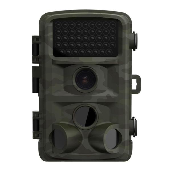 cameras dl-2 outdoor scientific research hd surveillance camera pir infrared night vision forestry fish pond anti-theft
cameras dl-2 outdoor scientific research hd surveillance camera pir infrared night vision forestry fish pond anti-theft