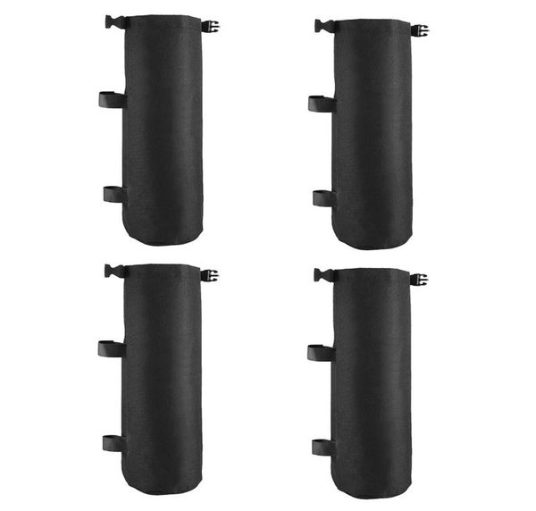 4pcs outdoor camping tent sand bag canopy weights sandbag oxford fabric windproof fixing tents leggings fishing accessories
4pcs outdoor camping tent sand bag canopy weights sandbag oxford fabric windproof fixing tents leggings fishing accessories