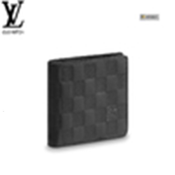 wallets brand designer key luxury b6e9 n63124 clutches multiple wallet purse onyx compact wallets compact men real evening leather chain car, Red;black
wallets brand designer key luxury b6e9 n63124 clutches multiple wallet purse onyx compact wallets compact men real evening leather chain car, Red;black