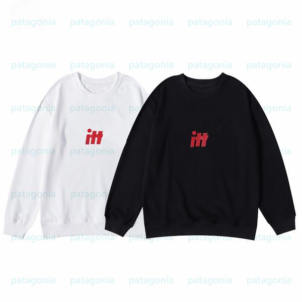 autumn winter fashion hip hop hoodies mens chest letter printing sweatshirts man woman long sleeve casual black white sweaters size m-2xl
autumn winter fashion hip hop hoodies mens chest letter printing sweatshirts man woman long sleeve casual black white sweaters size m-2xl