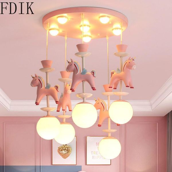 pendant lamps carousel ceiling hanging lights children's room chandelier boys and girls princess lamp living decoration lighting
pendant lamps carousel ceiling hanging lights children's room chandelier boys and girls princess lamp living decoration lighting
