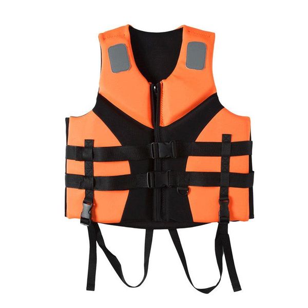 life vest & buoy wetsuits women's men's jacket outdoor recreation product swim suring fishing boating
life vest & buoy wetsuits women's men's jacket outdoor recreation product swim suring fishing boating