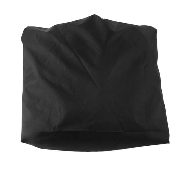 chair covers larger size waterproof beach case 420d oxford polyester black cover dustproof dirtproof
chair covers larger size waterproof beach case 420d oxford polyester black cover dustproof dirtproof