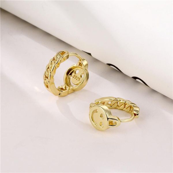 dangle & chandelier mahua women's buckle circle hollow 2021 vintage recommend earrings for women girls european wedding, Silver
dangle & chandelier mahua women's buckle circle hollow 2021 vintage recommend earrings for women girls european wedding, Silver
