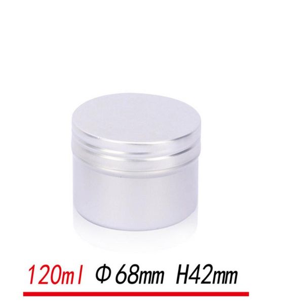 storage bottles & jars 36ps empty 120g silver aluminum jars,hair cram wax tin car containers,with lids,aluminum jar,empty metal jar
storage bottles & jars 36ps empty 120g silver aluminum jars,hair cram wax tin car containers,with lids,aluminum jar,empty metal jar