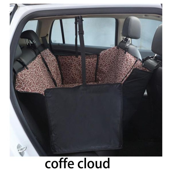dog car seat covers waterproof pet carrier cover view mesh rear back mat hammock cushion protector with zipper and pockets
dog car seat covers waterproof pet carrier cover view mesh rear back mat hammock cushion protector with zipper and pockets
