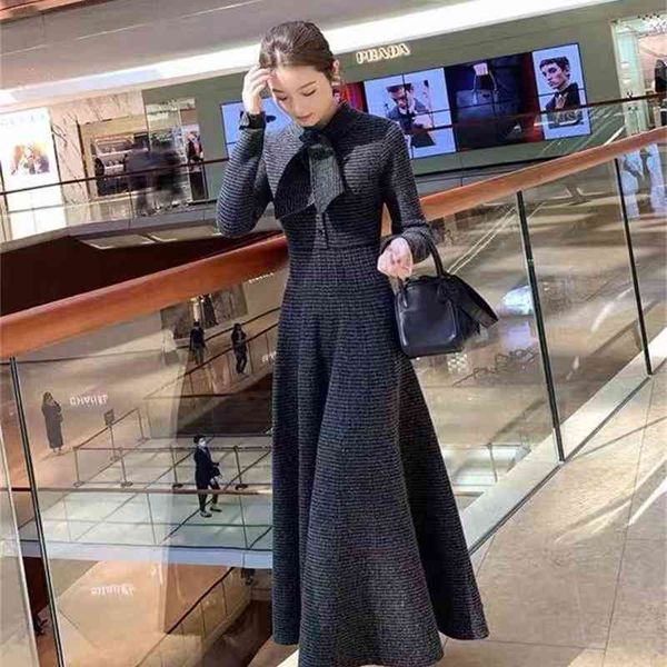 casual dresses quality wz1277 high fashion women spring dressed luxury brand european design party dress 9fgz, Black;gray
casual dresses quality wz1277 high fashion women spring dressed luxury brand european design party dress 9fgz, Black;gray