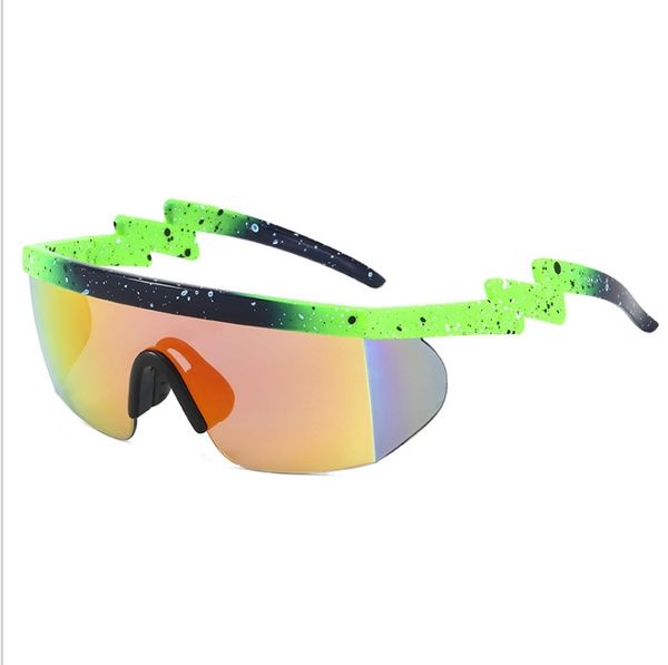 designer glasses sport sunglasses men 2021 new fashion luxury brand rectangle sun glasses for women irregular temples oculos de sol masculin, White;black
designer glasses sport sunglasses men 2021 new fashion luxury brand rectangle sun glasses for women irregular temples oculos de sol masculin, White;black