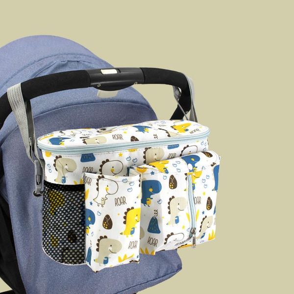 diaper bags large capacity outdoor travel hanging carriage mommy bag infant care organizer multifunctional baby stroller
diaper bags large capacity outdoor travel hanging carriage mommy bag infant care organizer multifunctional baby stroller
