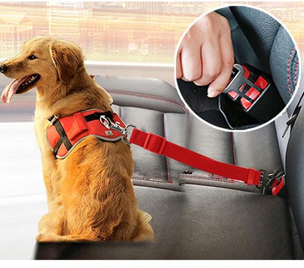adjustable vehicle car pet dog seat belt puppy seatbelt harness lead clip supplies safety lever auto traction produ covers
adjustable vehicle car pet dog seat belt puppy seatbelt harness lead clip supplies safety lever auto traction produ covers