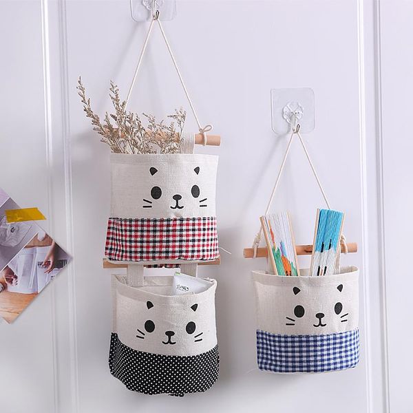 storage bags home wall door hanging wardrobe bag stackable organizer flower pot sundries container magazine pockets bedroom supplies
storage bags home wall door hanging wardrobe bag stackable organizer flower pot sundries container magazine pockets bedroom supplies