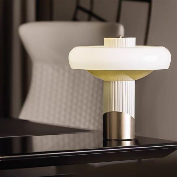 nordic led crystal table lamp lampada da tavolo lampe de bureau green ceramic hall lamps living room
nordic led crystal table lamp lampada da tavolo lampe de bureau green ceramic hall lamps living room