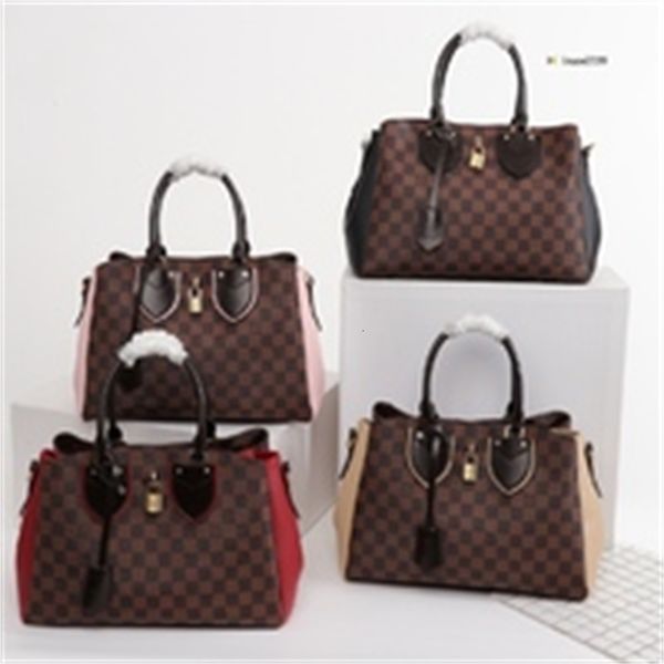 cross handles brand iconic designer bags luxury bag 7kwx bags 41487 shoulder shoulder totes bags body women clutches handbags evening
cross handles brand iconic designer bags luxury bag 7kwx bags 41487 shoulder shoulder totes bags body women clutches handbags evening