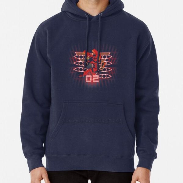 men's hoodies & sweatshirts _ e v a 02 print men casual pullover loose hoodie fashion japan retro synthwave synth ikari eva, Black
men's hoodies & sweatshirts _ e v a 02 print men casual pullover loose hoodie fashion japan retro synthwave synth ikari eva, Black