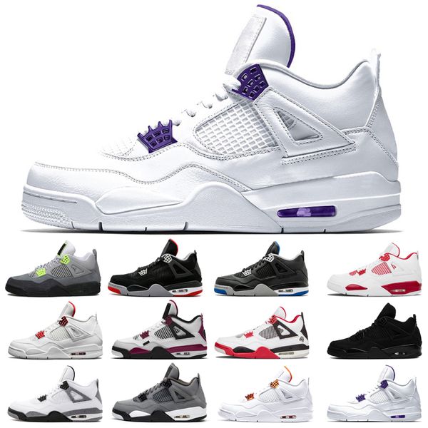 2021 new basketball shoes 4s man cat taupe haze shimmer desert moss white oreo cement university blue sail pine pure money travis bred diy n
2021 new basketball shoes 4s man cat taupe haze shimmer desert moss white oreo cement university blue sail pine pure money travis bred diy n