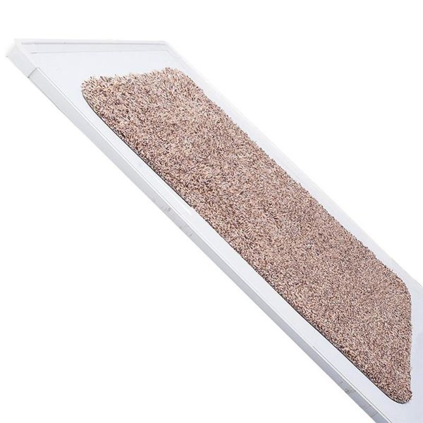 indoor super absorbs doormat latex backing non slip door mat for small front inside floor dirt trapper cotton entra carpets
indoor super absorbs doormat latex backing non slip door mat for small front inside floor dirt trapper cotton entra carpets